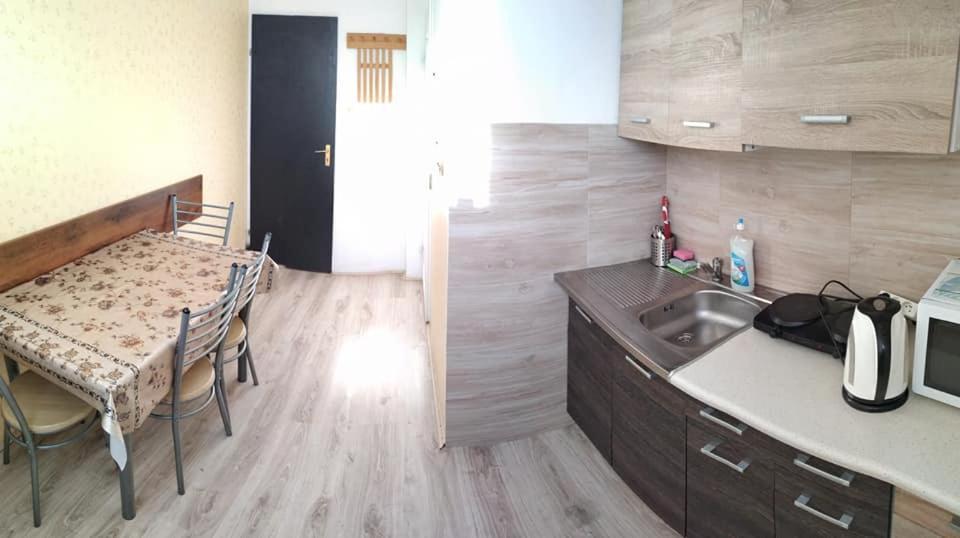 Boja Homestay